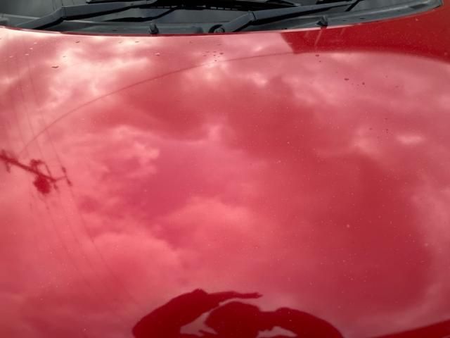 SUZUKI SWIFT 2013 Image 31