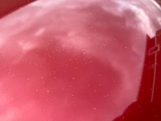 SUZUKI SWIFT 2013 Image 31