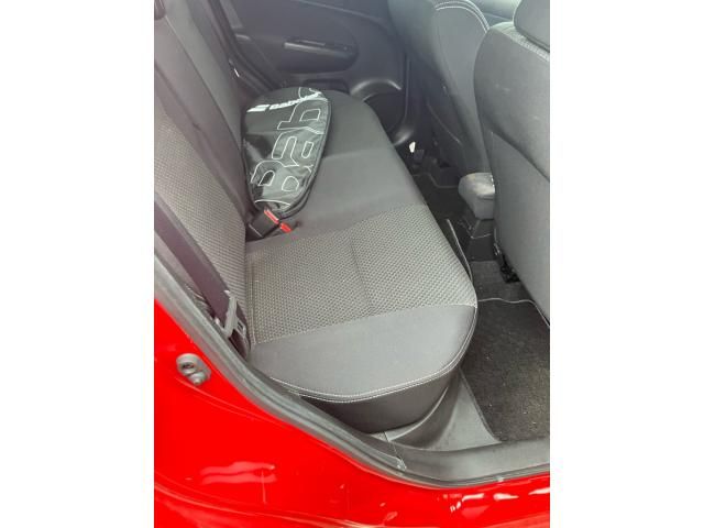 SUZUKI SWIFT 2013 Image 31