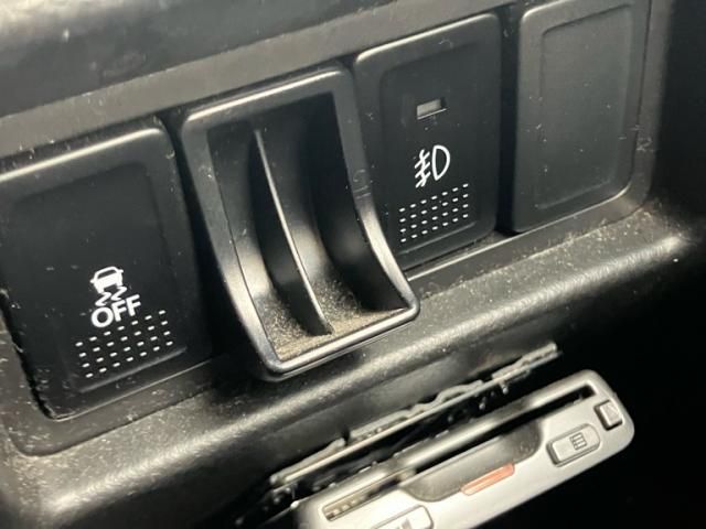 SUZUKI SWIFT 2013 Image 31