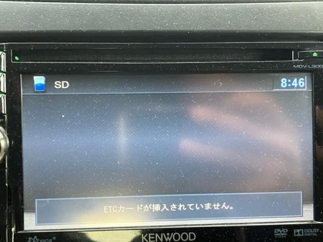 SUZUKI SWIFT 2013 Image 31