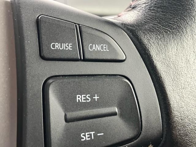 SUZUKI SWIFT 2013 Image 31