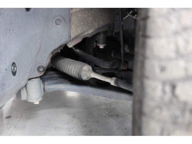 MAZDA CX-5 2021 Image 31