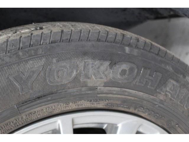 MAZDA CX-5 2021 Image 31