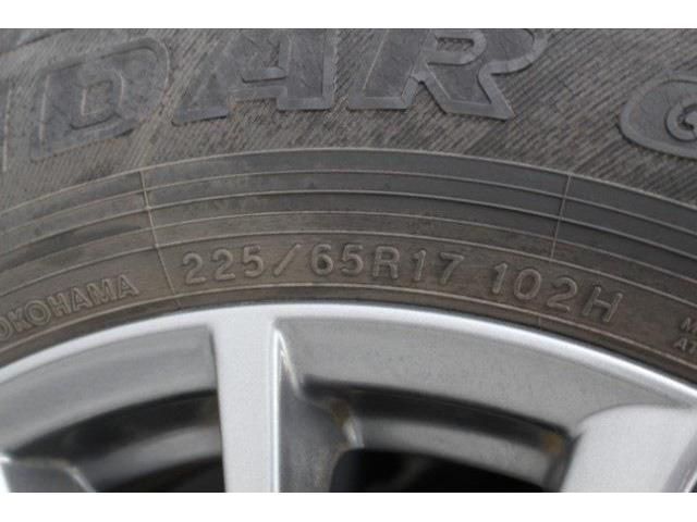 MAZDA CX-5 2021 Image 31