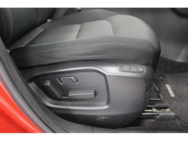 MAZDA CX-5 2021 Image 31