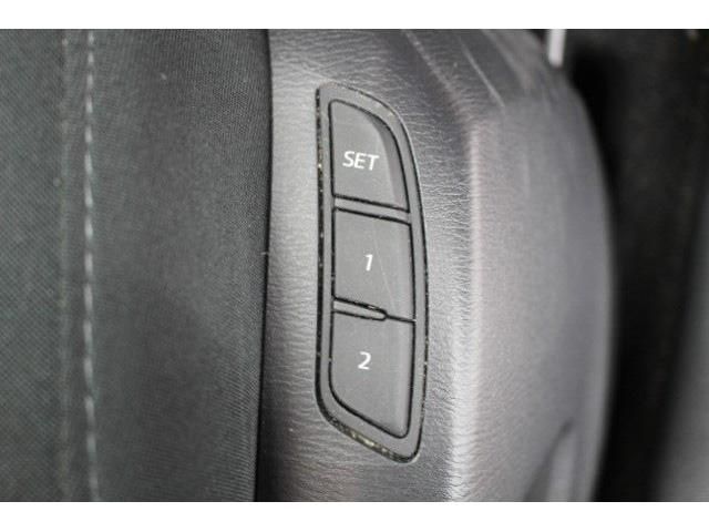 MAZDA CX-5 2021 Image 31