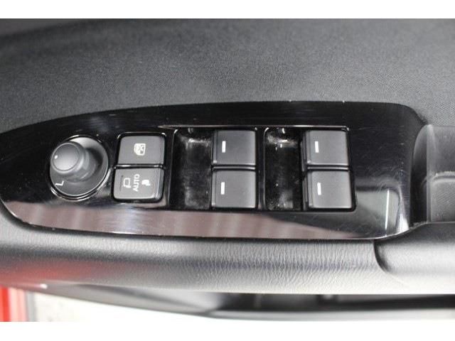 MAZDA CX-5 2021 Image 31