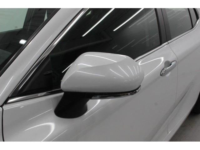 TOYOTA CAMRY HYBRID 2021 Image 31