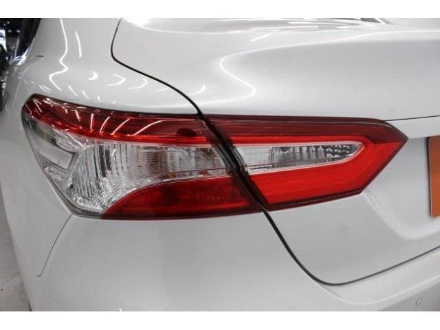 TOYOTA CAMRY HYBRID 2021 Image 31