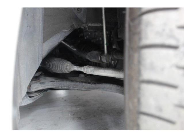 TOYOTA CAMRY HYBRID 2021 Image 31