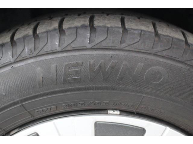 TOYOTA CAMRY HYBRID 2021 Image 31