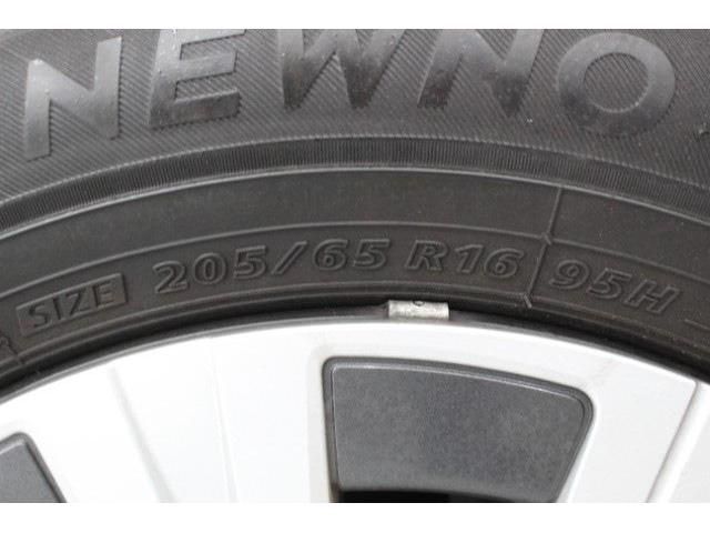 TOYOTA CAMRY HYBRID 2021 Image 31