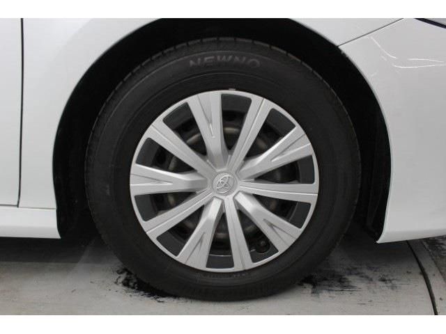 TOYOTA CAMRY HYBRID 2021 Image 31