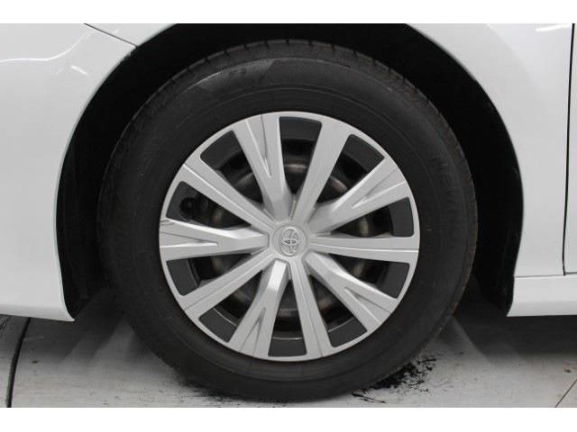 TOYOTA CAMRY HYBRID 2021 Image 31