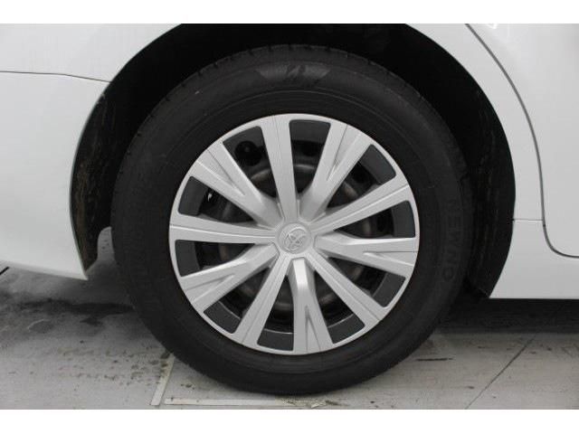 TOYOTA CAMRY HYBRID 2021 Image 31