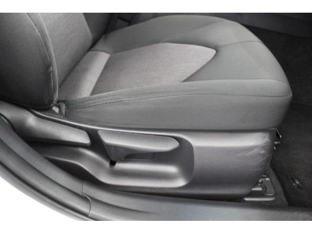 TOYOTA CAMRY HYBRID 2021 Image 31