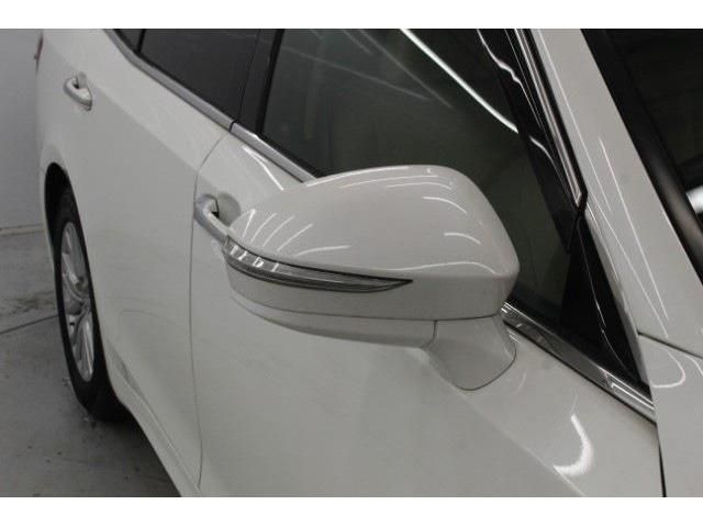 TOYOTA CROWN SEDAN HYBRID 2016 Image 31