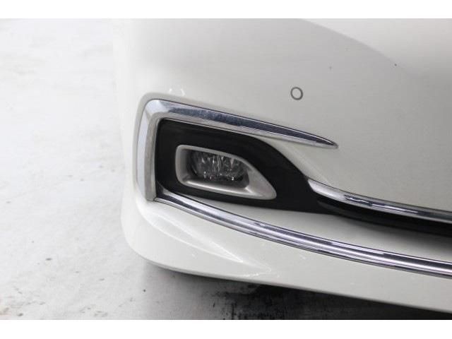 TOYOTA CROWN SEDAN HYBRID 2016 Image 31