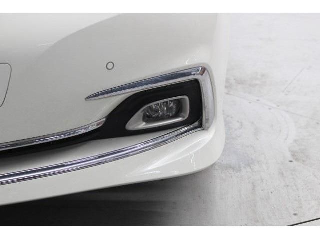 TOYOTA CROWN SEDAN HYBRID 2016 Image 31