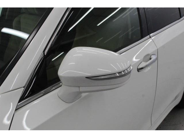 TOYOTA CROWN SEDAN HYBRID 2016 Image 31