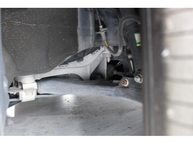 TOYOTA CROWN SEDAN HYBRID 2016 Image 31