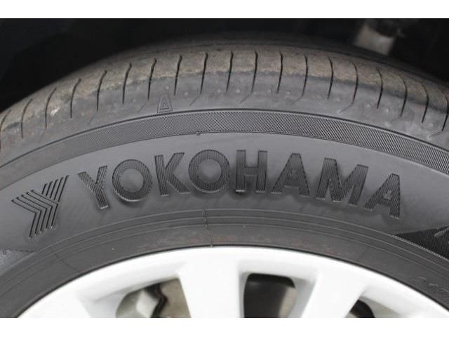 TOYOTA CROWN SEDAN HYBRID 2016 Image 31