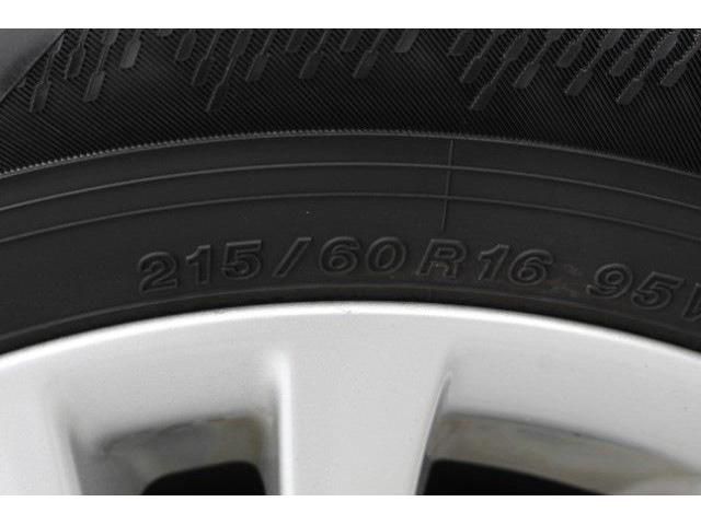 TOYOTA CROWN SEDAN HYBRID 2016 Image 31