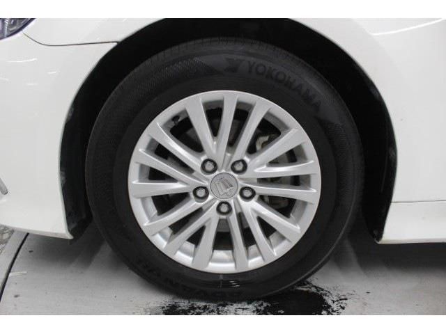 TOYOTA CROWN SEDAN HYBRID 2016 Image 31