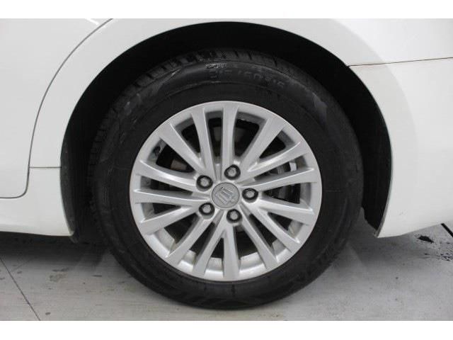 TOYOTA CROWN SEDAN HYBRID 2016 Image 31