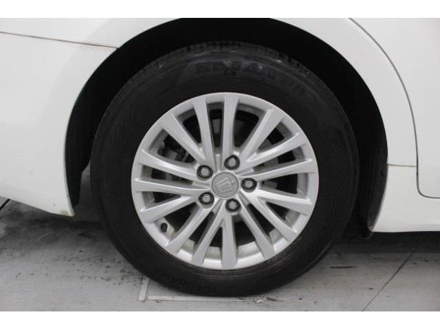 TOYOTA CROWN SEDAN HYBRID 2016 Image 31