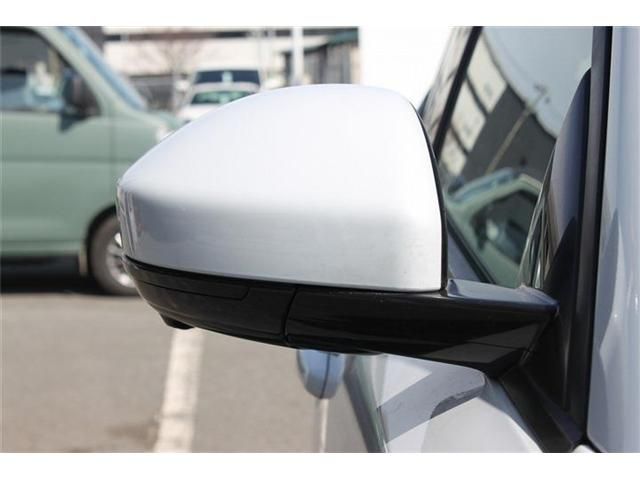 JAGUAR E-PACE 2018 Image 31