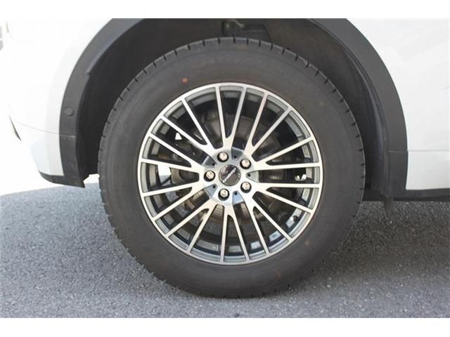 JAGUAR E-PACE 2018 Image 31