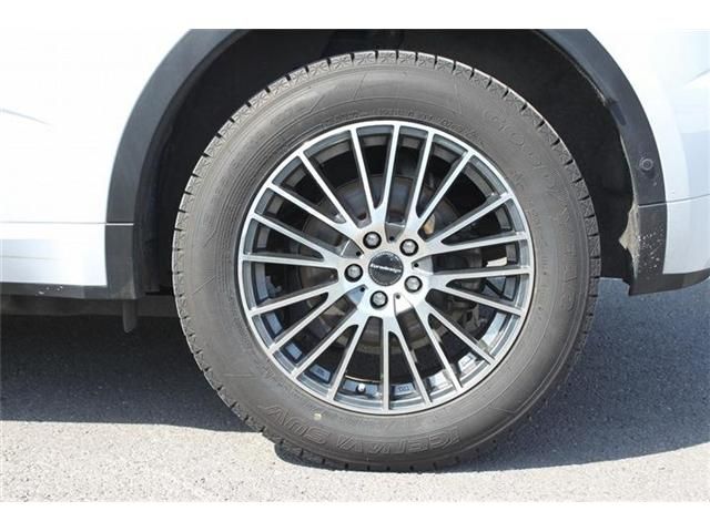 JAGUAR E-PACE 2018 Image 31