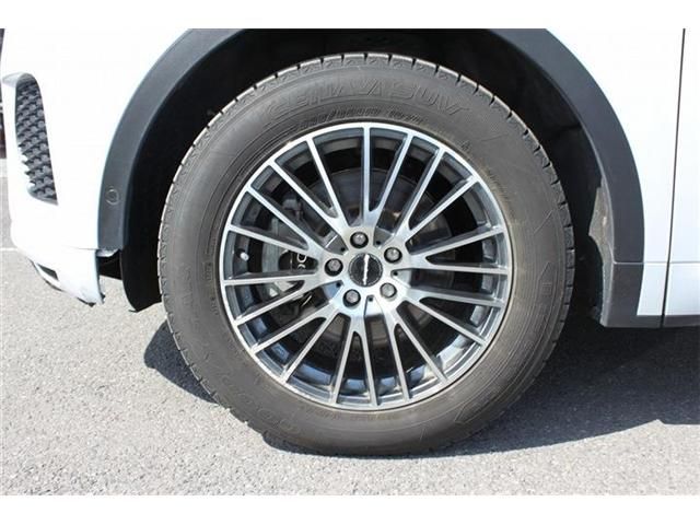 JAGUAR E-PACE 2018 Image 31