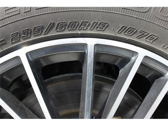 JAGUAR E-PACE 2018 Image 31