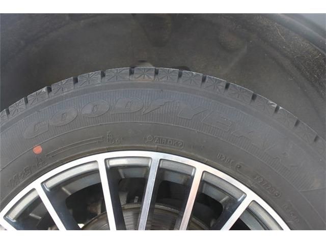 JAGUAR E-PACE 2018 Image 31