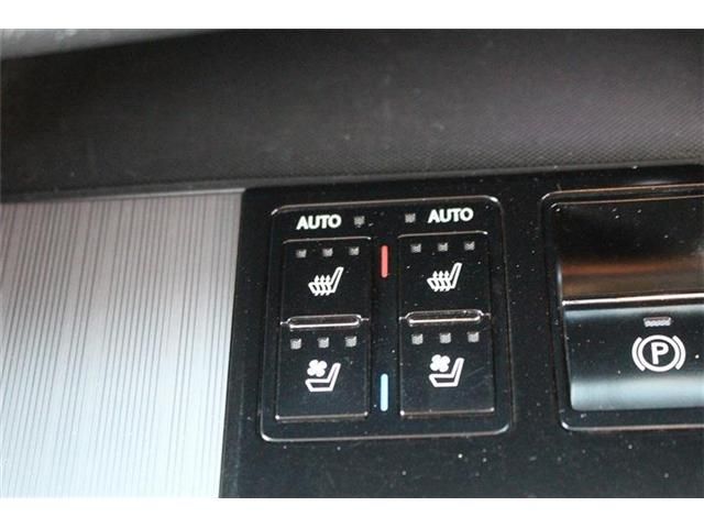 TOYOTA LEXUS RX200T AWD 2016 Image 31