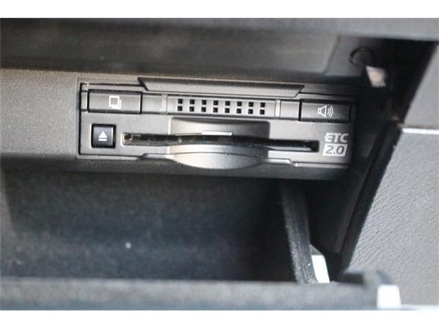 TOYOTA LEXUS RX200T AWD 2016 Image 31