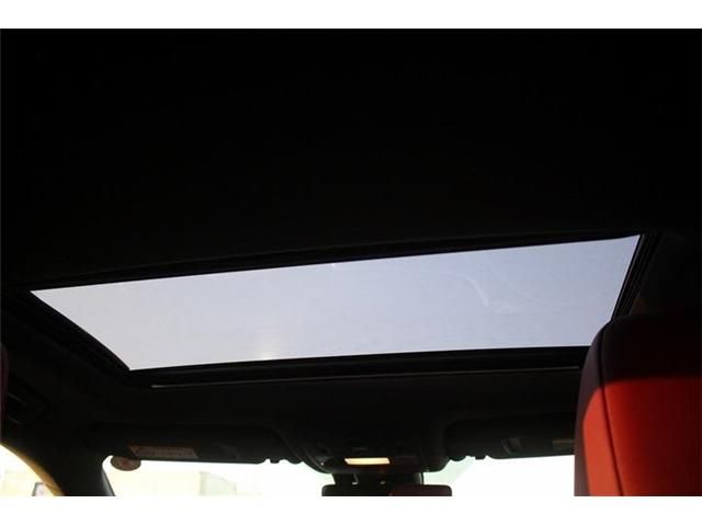 TOYOTA LEXUS RX200T AWD 2016 Image 31