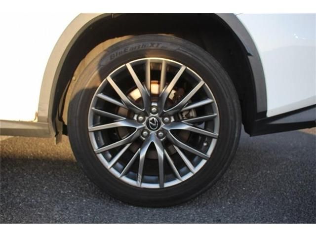 TOYOTA LEXUS RX200T AWD 2016 Image 31