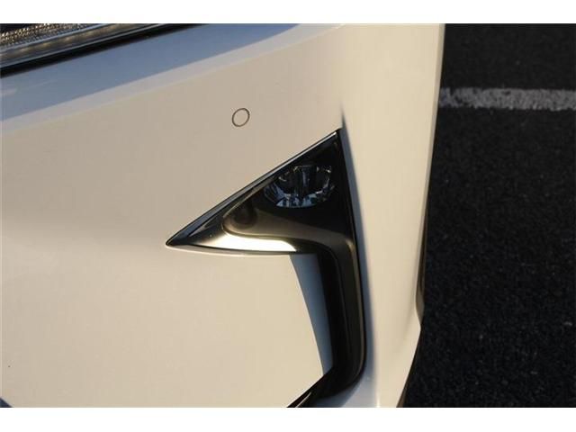 TOYOTA LEXUS RX200T AWD 2016 Image 31