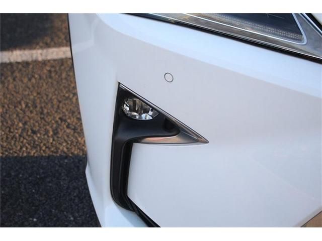 TOYOTA LEXUS RX200T AWD 2016 Image 31