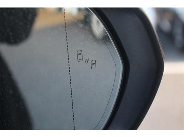 TOYOTA LEXUS RX200T AWD 2016 Image 31