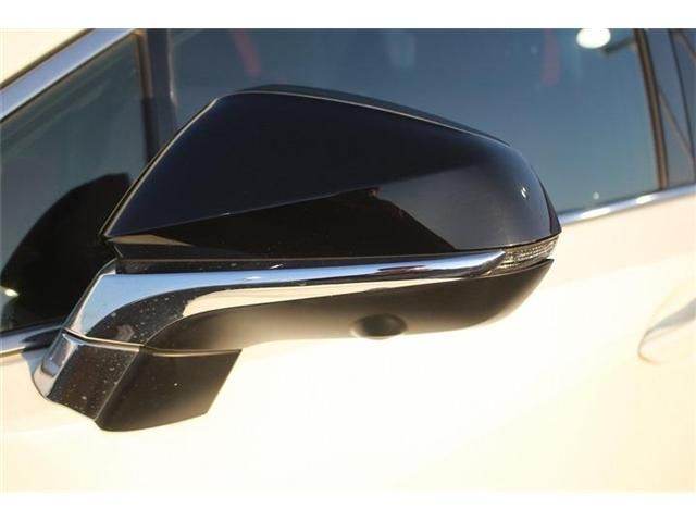 TOYOTA LEXUS RX200T AWD 2016 Image 31