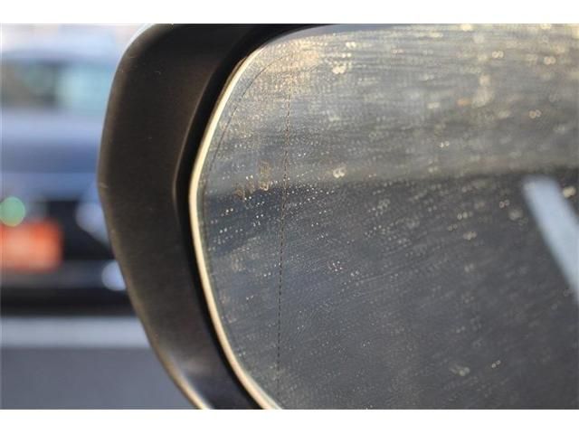 TOYOTA LEXUS RX200T AWD 2016 Image 31