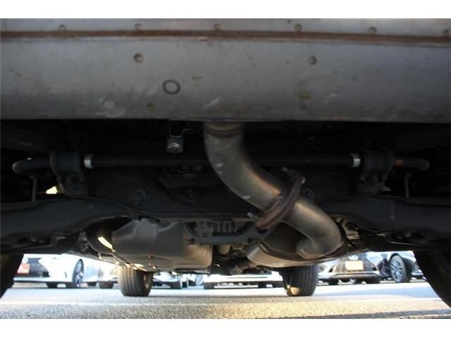 TOYOTA LEXUS RX200T AWD 2016 Image 31