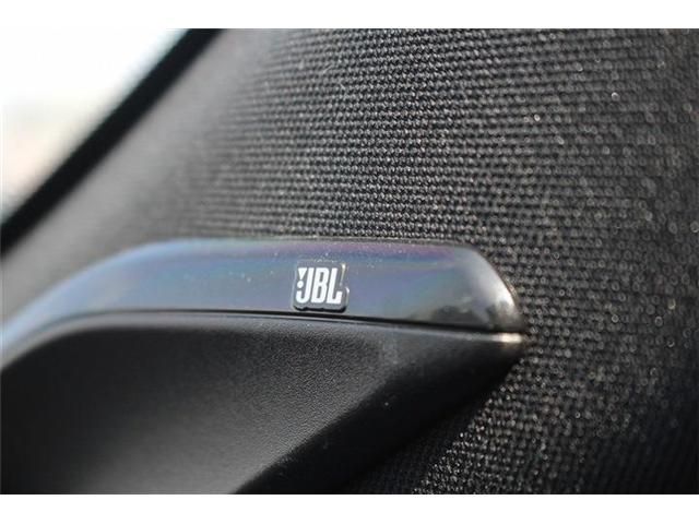 TOYOTA HARRIER HYBRID 2023 Image 31