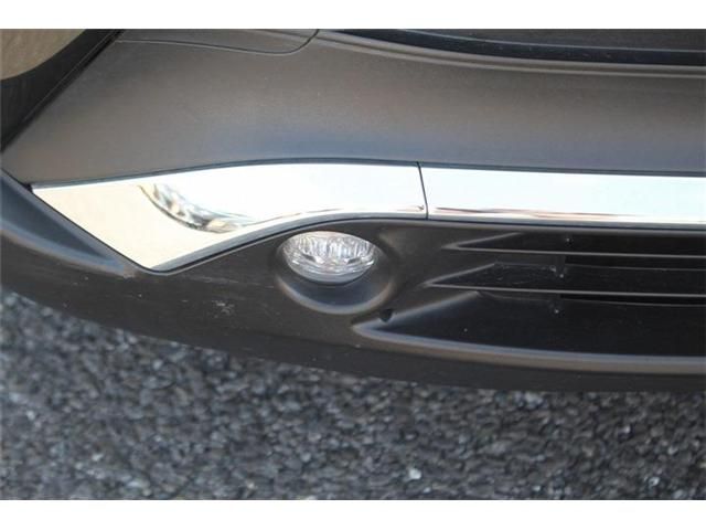 TOYOTA HARRIER HYBRID 2023 Image 31