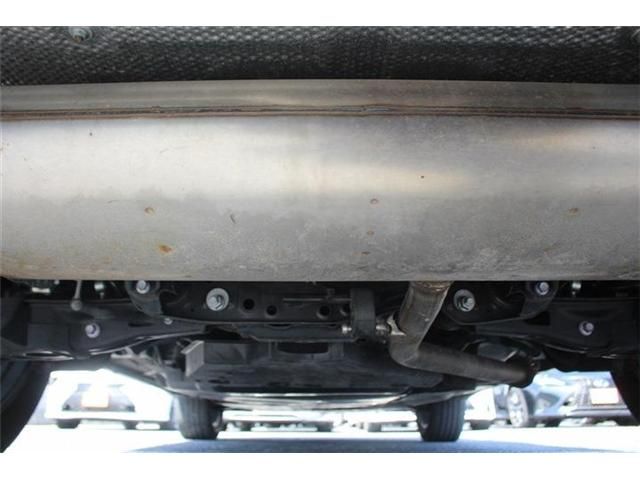 TOYOTA HARRIER HYBRID 2023 Image 31